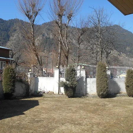 Hotel Abshar-3